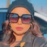 Lala_Mabena's profile picture