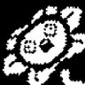 FlourTheFlowey profil fotoğrafı