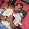 Фото профиля Dj msekwa