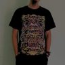 roniirawan Bengbeng's profile picture