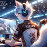 Harithzinho's profile picture