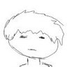 Polailo's profile picture