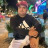 Sofaneplay ⁰⁰¹'s profile picture