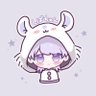 柴ちゃん's profile picture