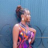 Oluwatoyin Olorunfemi MSc.'s profile picture