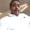 ASSEM ESMAIL's profile picture