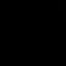 Sam profil fotoğrafı