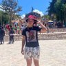 Juan Herrera 的头像