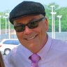 Gary Murphy's profile picture
