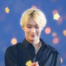 Aina🗝️|fan account| 的头像