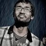 Фото профиля Arun
