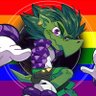 Rad Venture🏳️‍🌈 的头像
