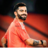 Profilbild von King kohli18