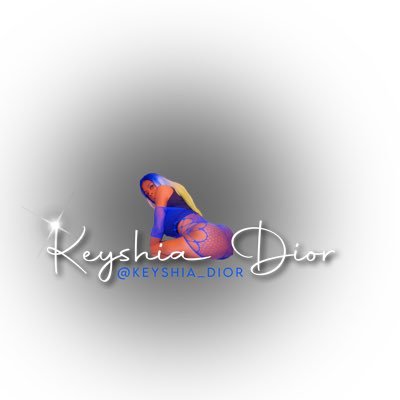 keyshia_diorr's profile picture