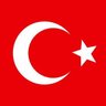 Фото профиля füsun kahya