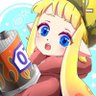 ぱいなぽ～🍍's profile picture