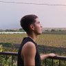 Luka | Video Editor profil fotoğrafı