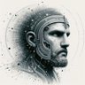 Dido Realm's profile picture