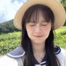 4ndi – Chuu🌱's profile picture