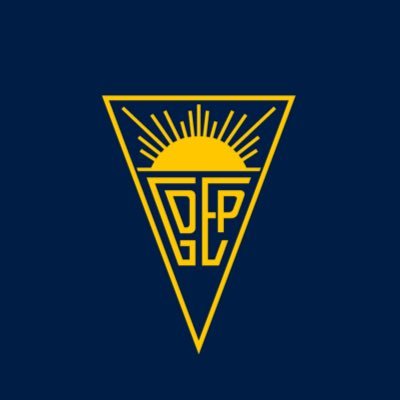 estorilpraiasad's profile picture