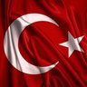 efekan55's profile picture