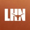 Longhorn Network 的头像