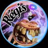 Profilbild von Régis59