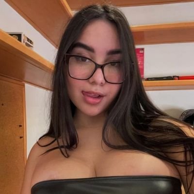 soyvictoria's profile picture