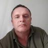 Adrian Davies ๐ด๓ ง๓ ข๓ ท๓ ฌ๓ ณ๓ ฟ's profile picture
