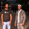 KENYA OBSERVER™🇰🇪's profile picture