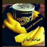 ABu MUHANAD 的头像