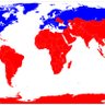 Global South Observer's profile picture