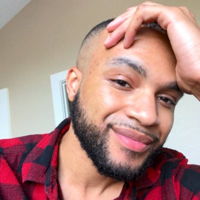 Darius de Laurence's profile picture