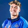 Dominic profil fotoğrafı