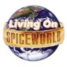 Profilbild von Living On Spiceworld