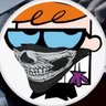 DexGreasetv profil fotoğrafı