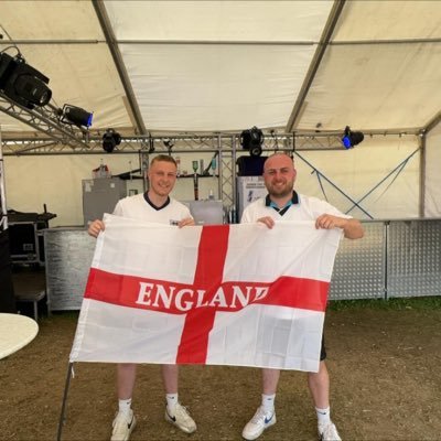 Brian 🦉's profile picture