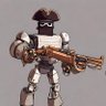 Gustavo vidal's profile picture