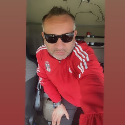 inceM1903's profile picture