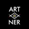Arteyener 的头像