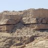 Фото профиля asker aljadli