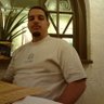 .bigdata's profile picture