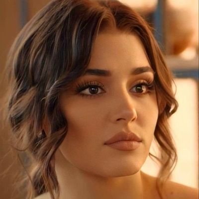 Sammar 🧚🩶🪽's profile picture