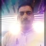 Saleem Khan's profile picture