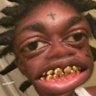 Profilbild von bruh