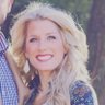 Bayoublonde profil fotoğrafı