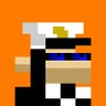 Tszunami's profile picture