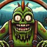 Profilbild von Jim