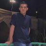 Flow Flow profil fotoğrafı