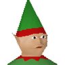 Profilbild von OSRS Memes & Suggestions!